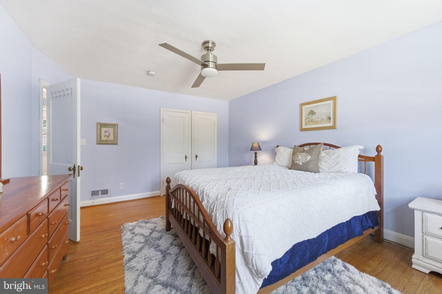 6467 Blenheim Road photo 24