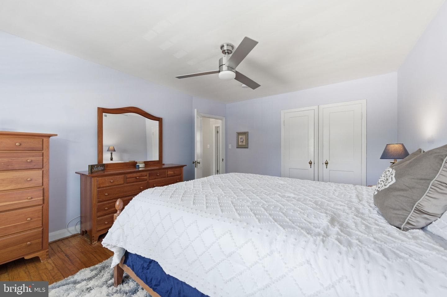 6467 Blenheim Road photo 25