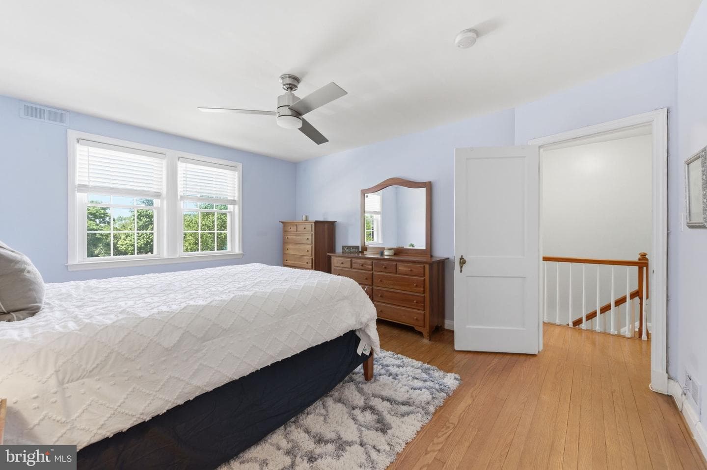 6467 Blenheim Road photo 26