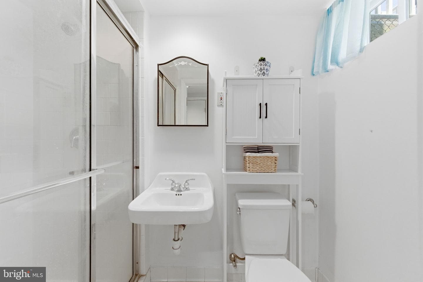 6467 Blenheim Road photo 35