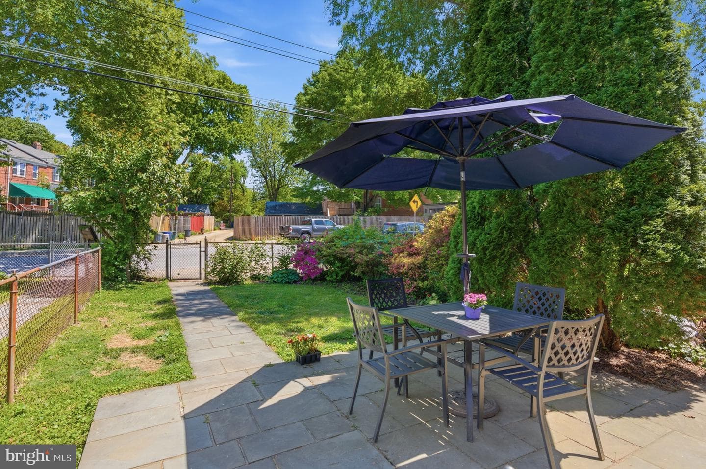 6467 Blenheim Road photo 37