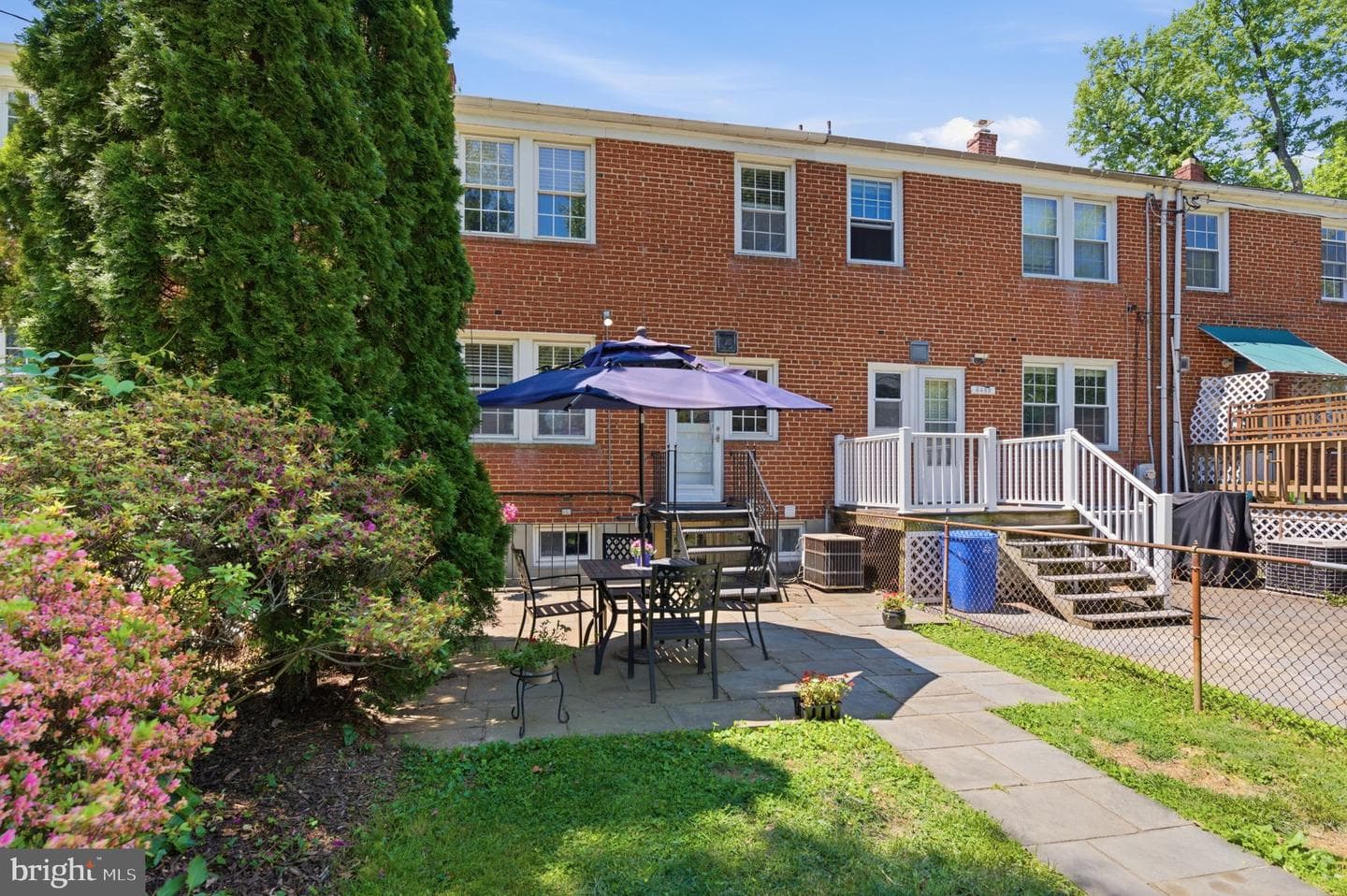 6467 Blenheim Road photo 38