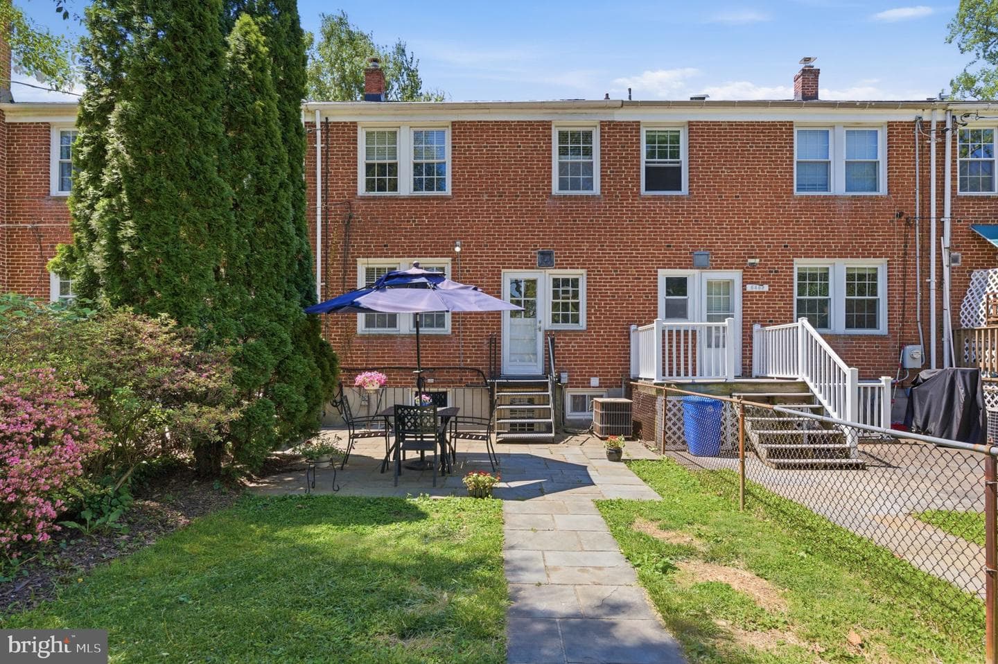 6467 Blenheim Road photo 39
