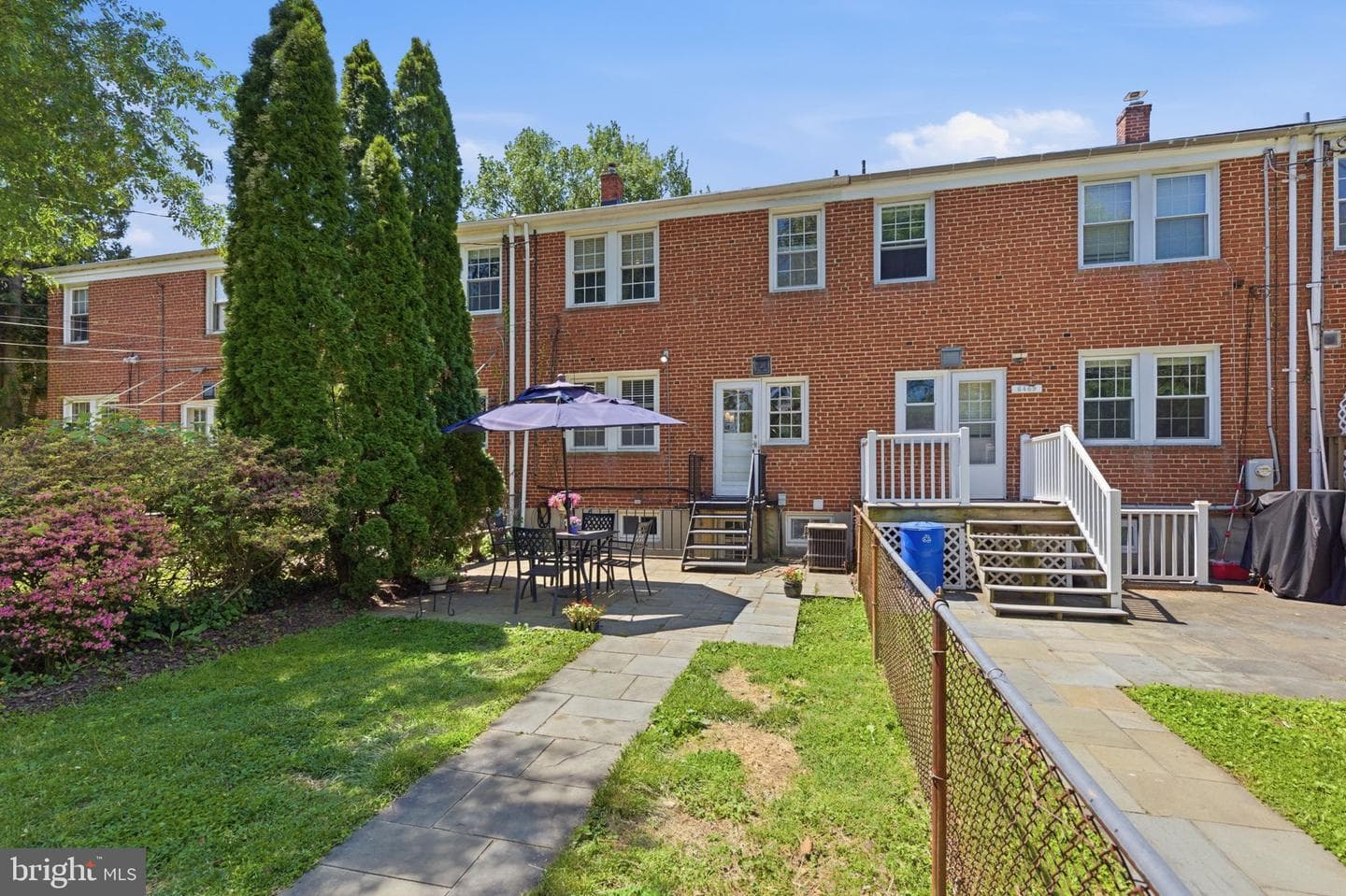 6467 Blenheim Road photo 40