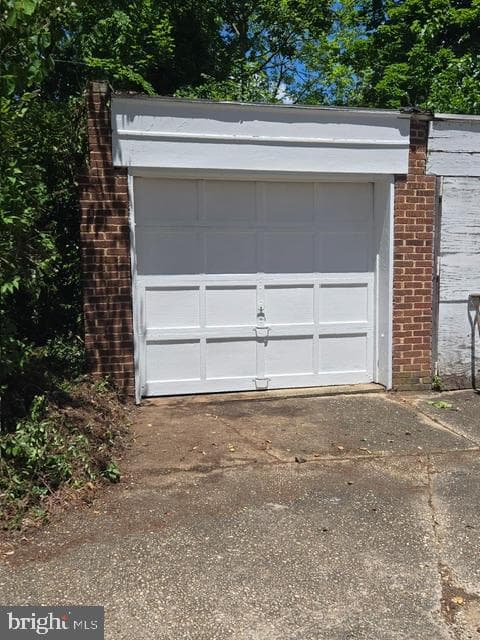 6467 Blenheim Road photo 41