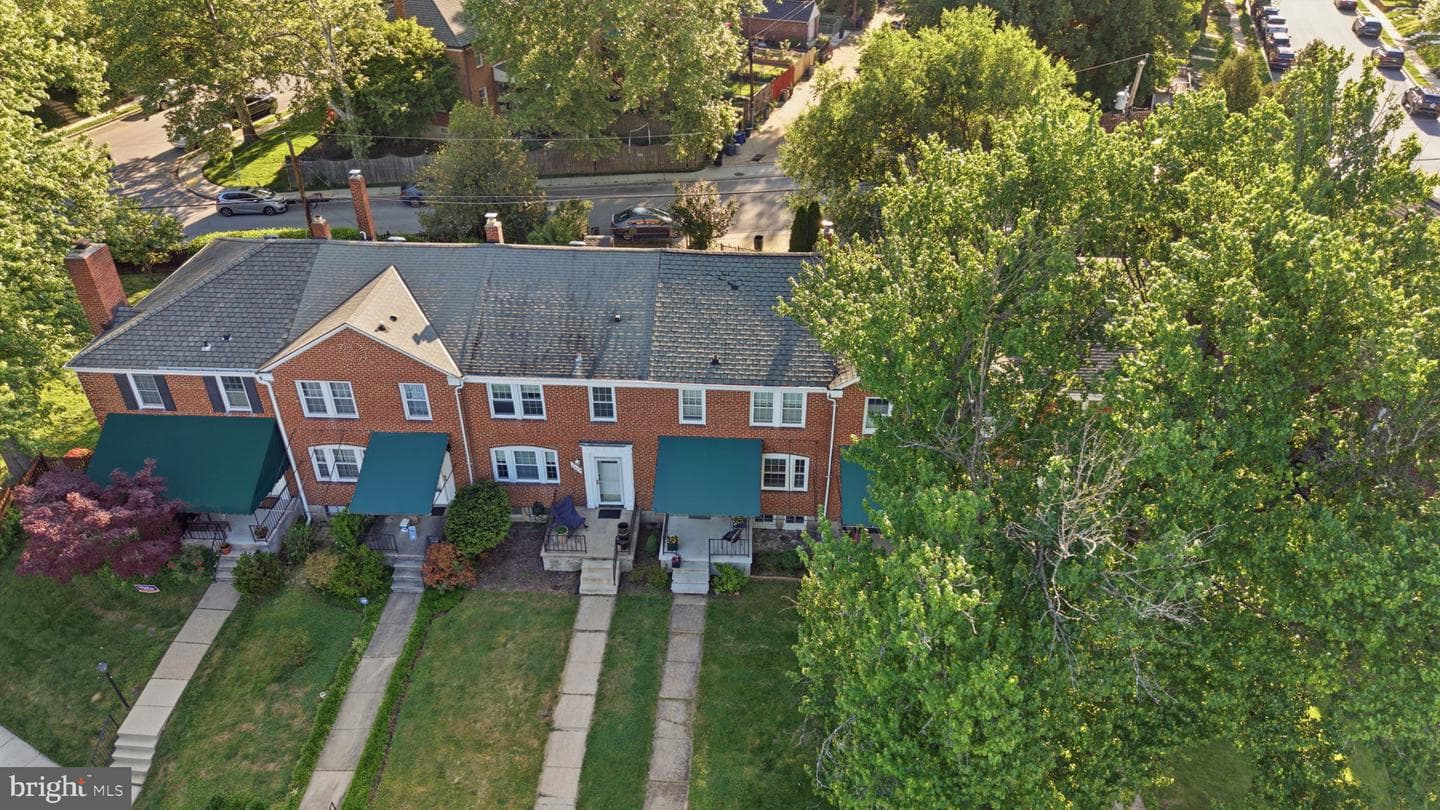 6467 Blenheim Road photo 42
