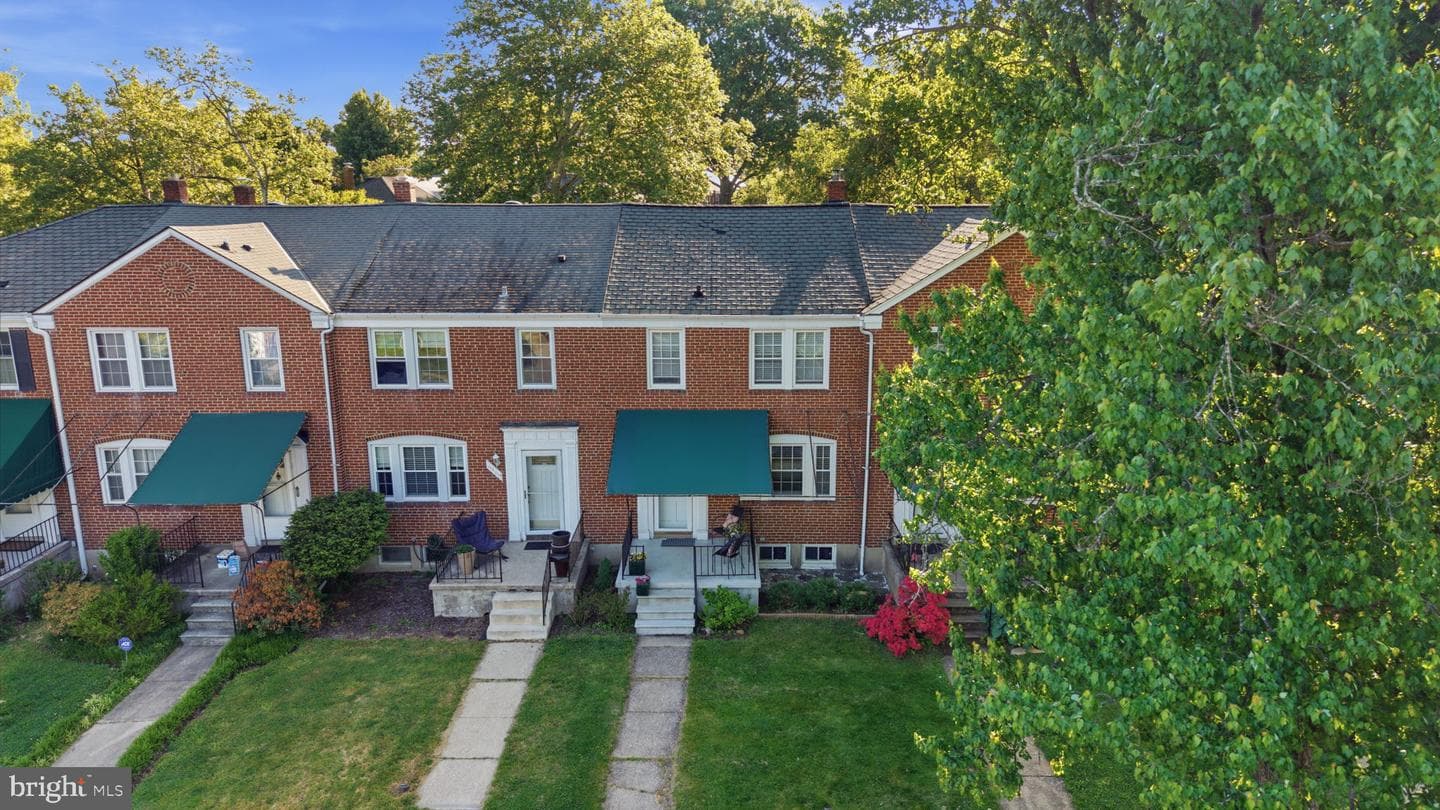 6467 Blenheim Road photo 43