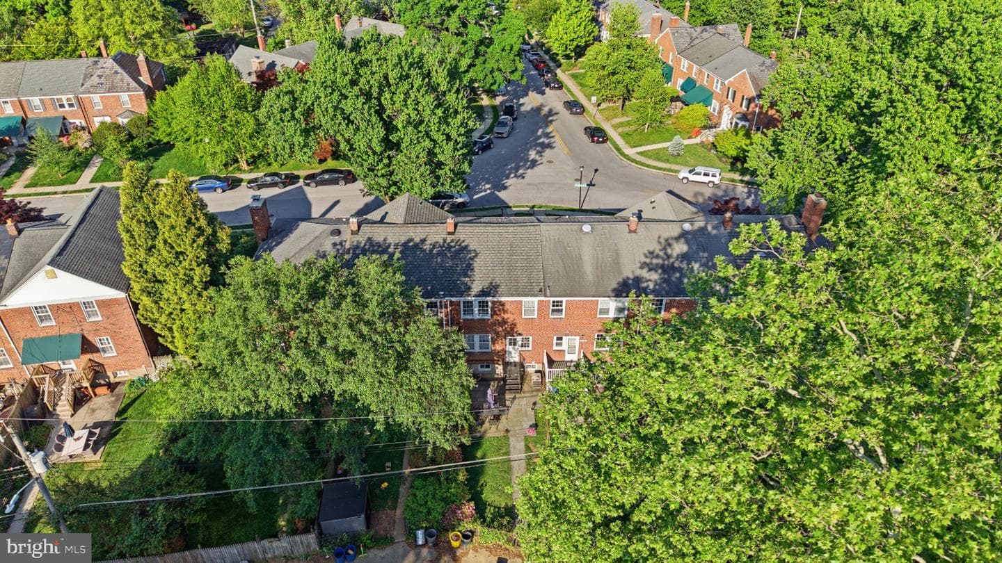 6467 Blenheim Road photo 44