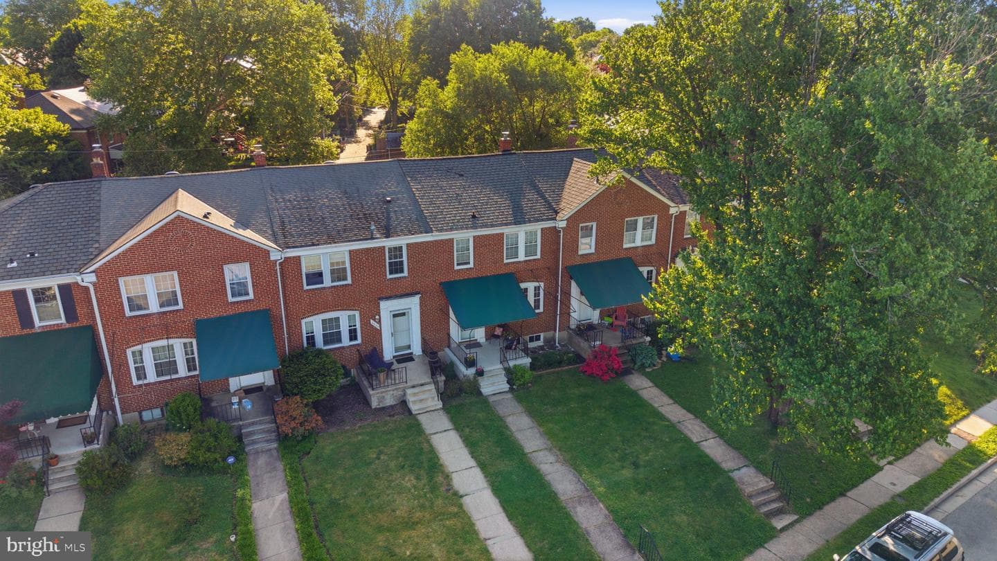 6467 Blenheim Road photo 45