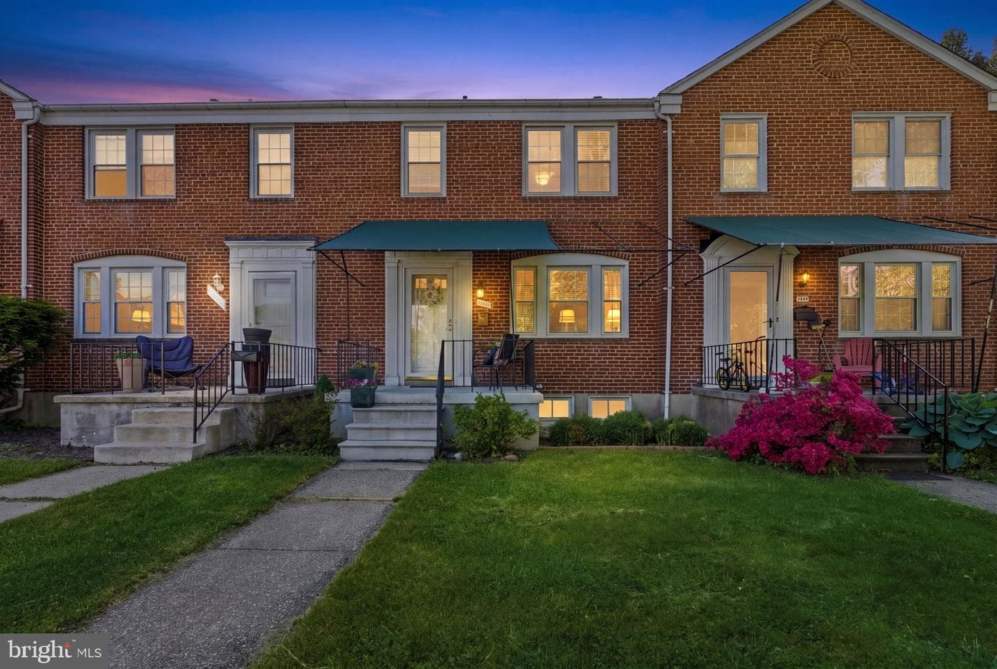 6467 Blenheim Road photo 5