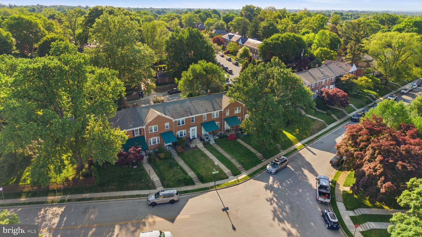 6467 Blenheim Road photo 50