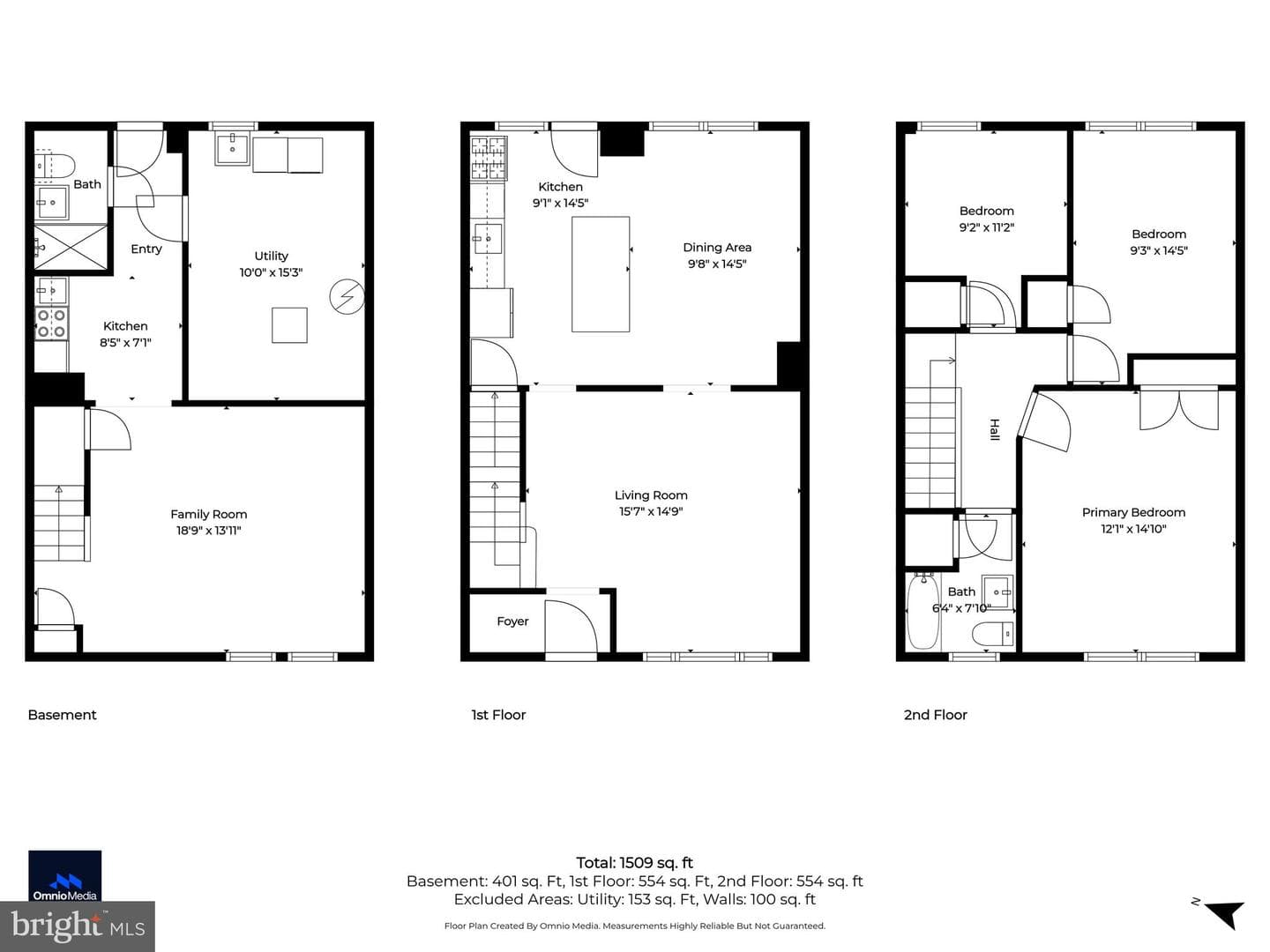 6467 Blenheim Road photo 57
