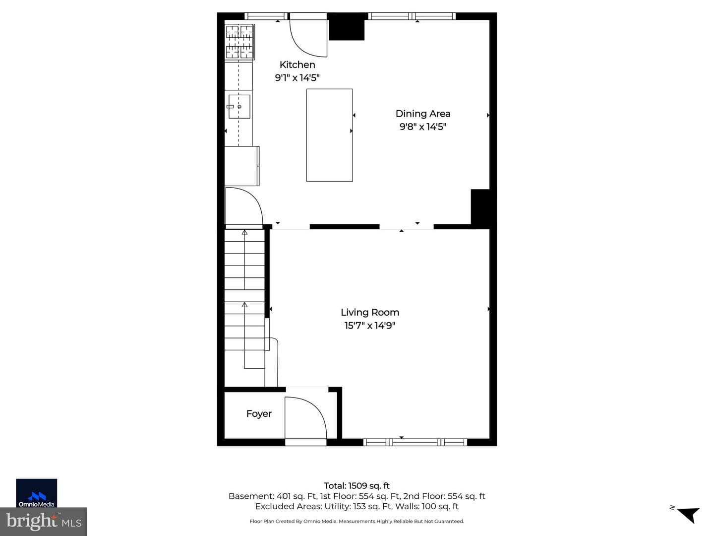 6467 Blenheim Road photo 58