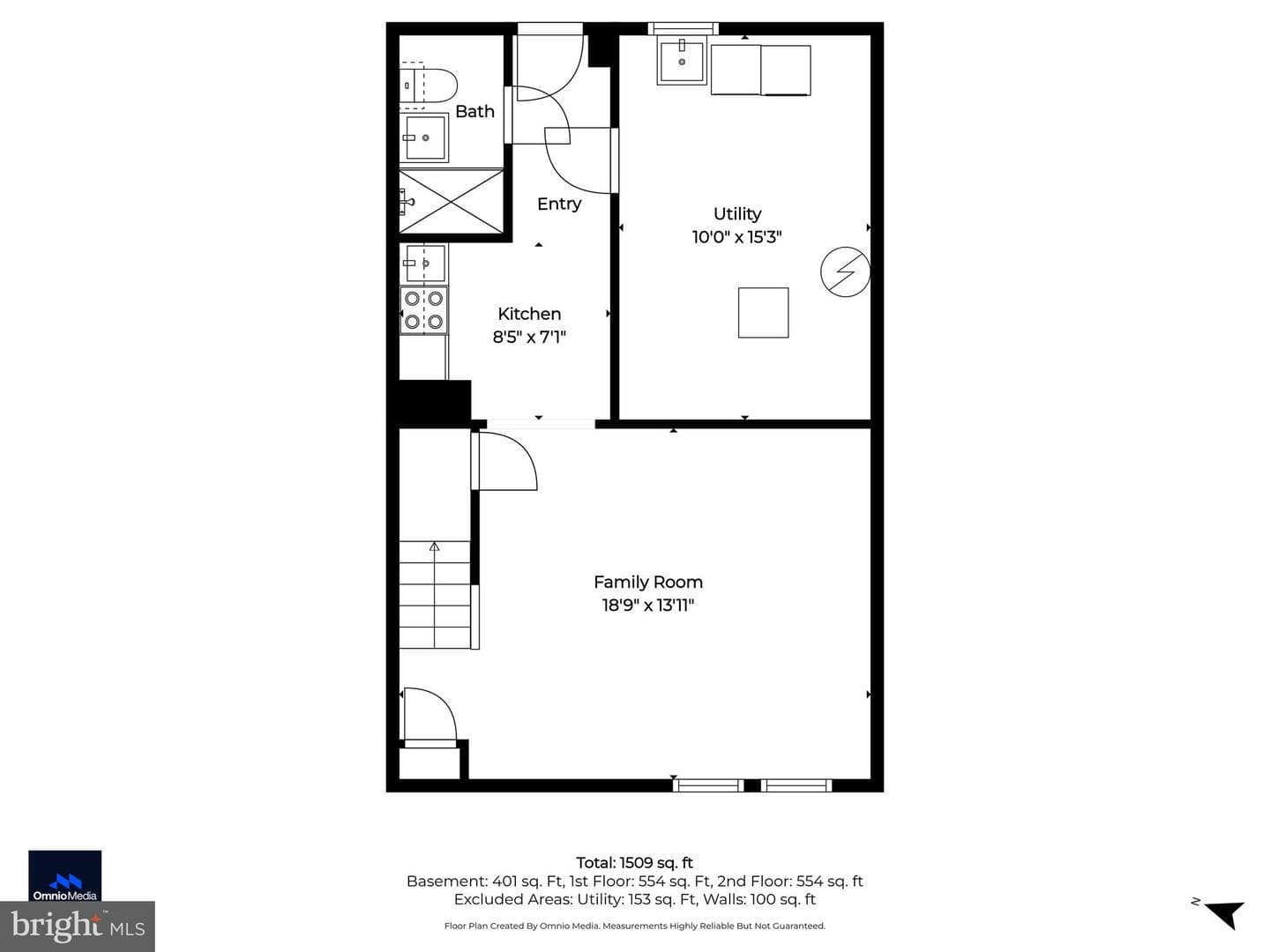 6467 Blenheim Road photo 59