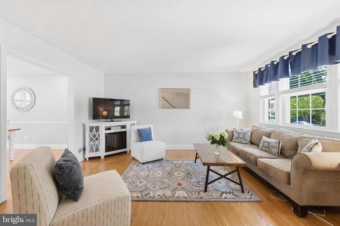6467 Blenheim Road photo 6