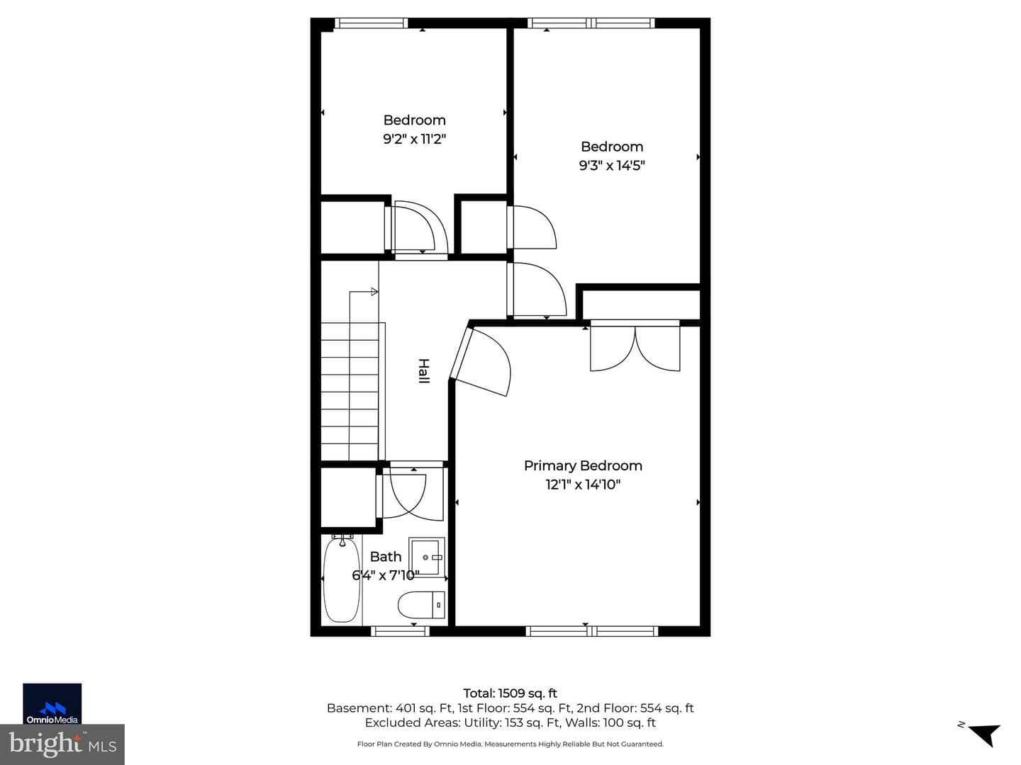 6467 Blenheim Road photo 60