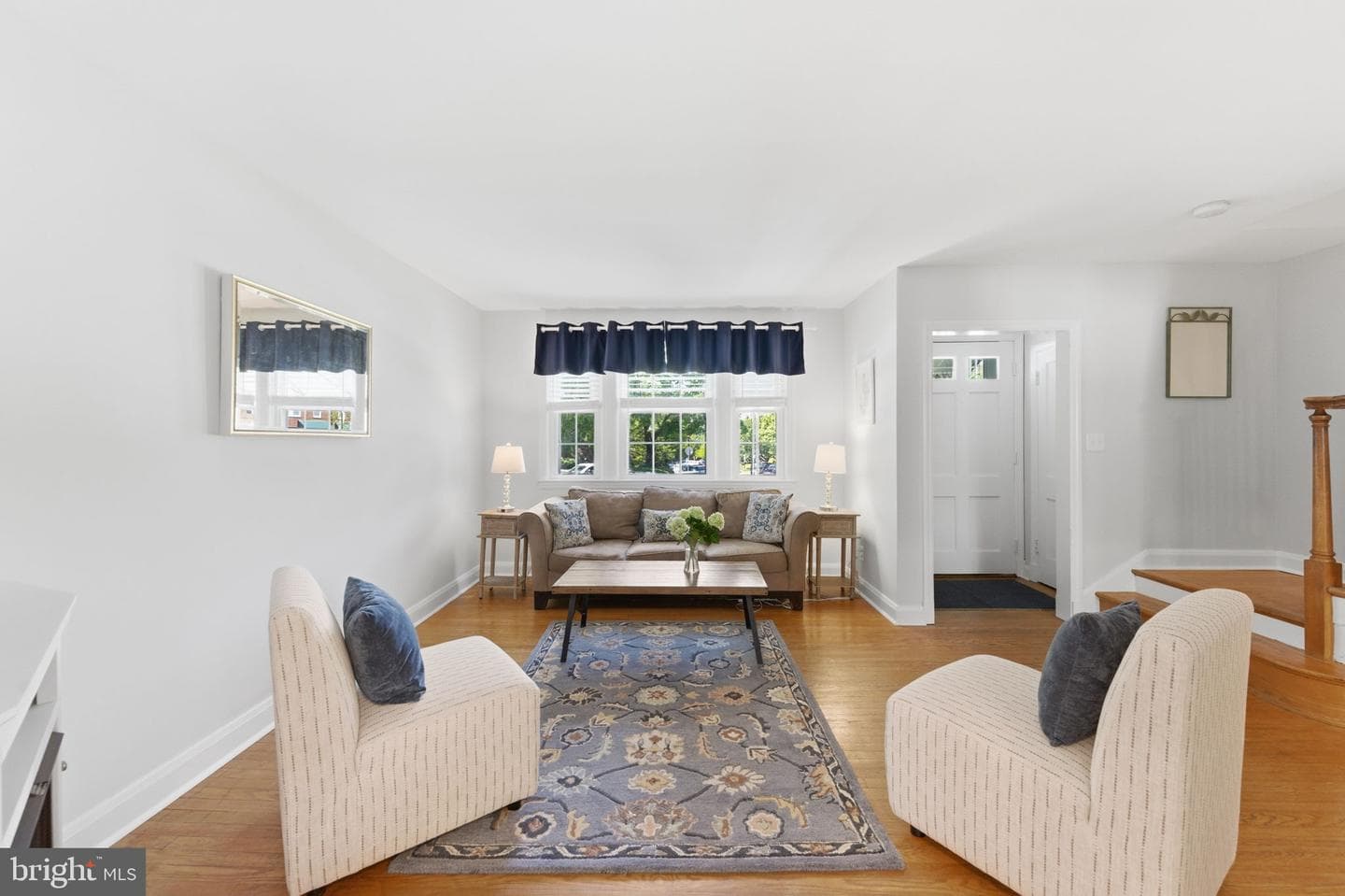 6467 Blenheim Road photo 7