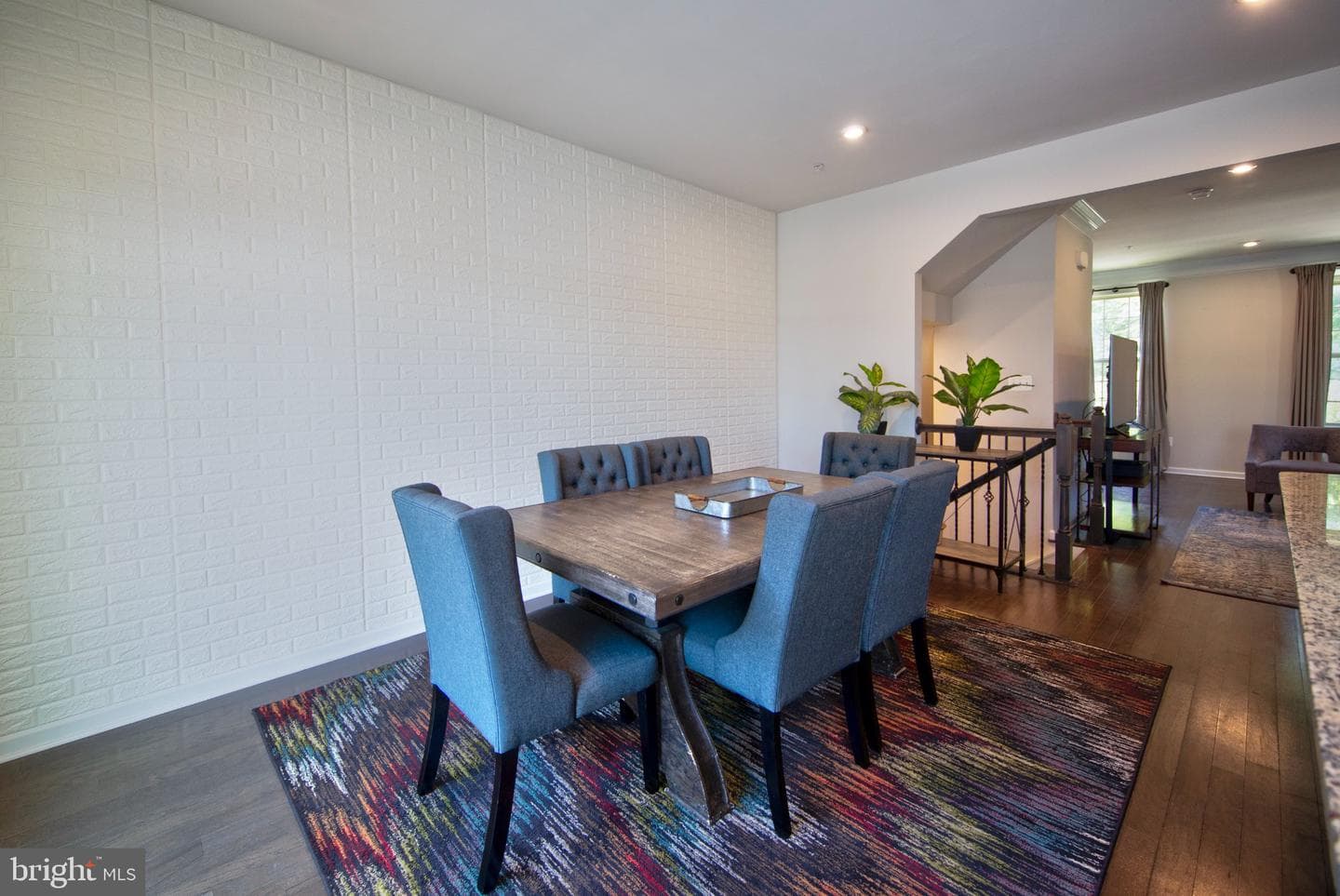 10129 Campbell Boulevard photo 12