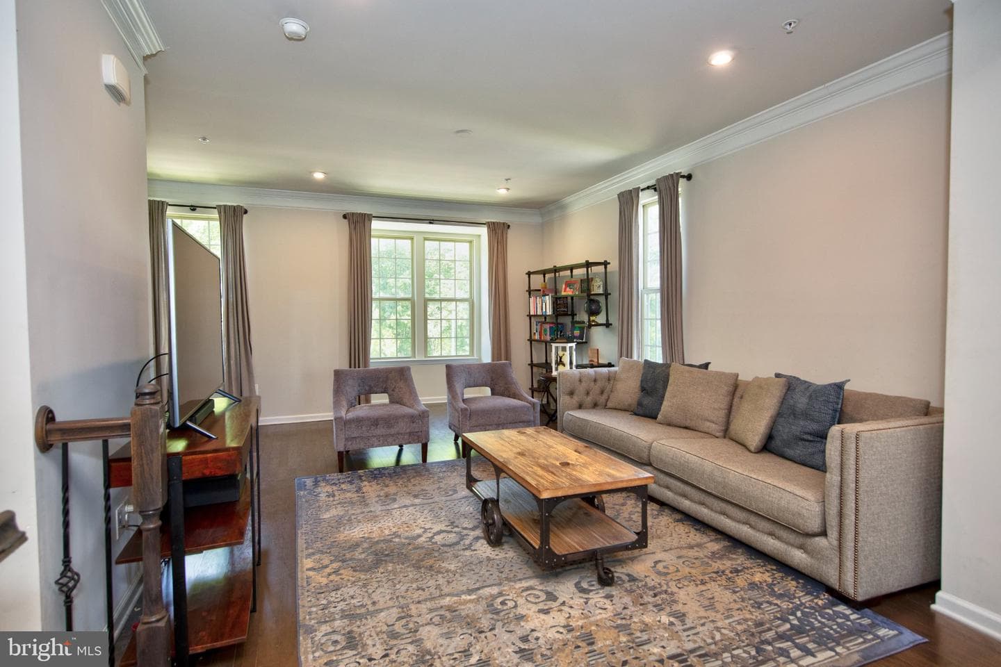 10129 Campbell Boulevard photo 13