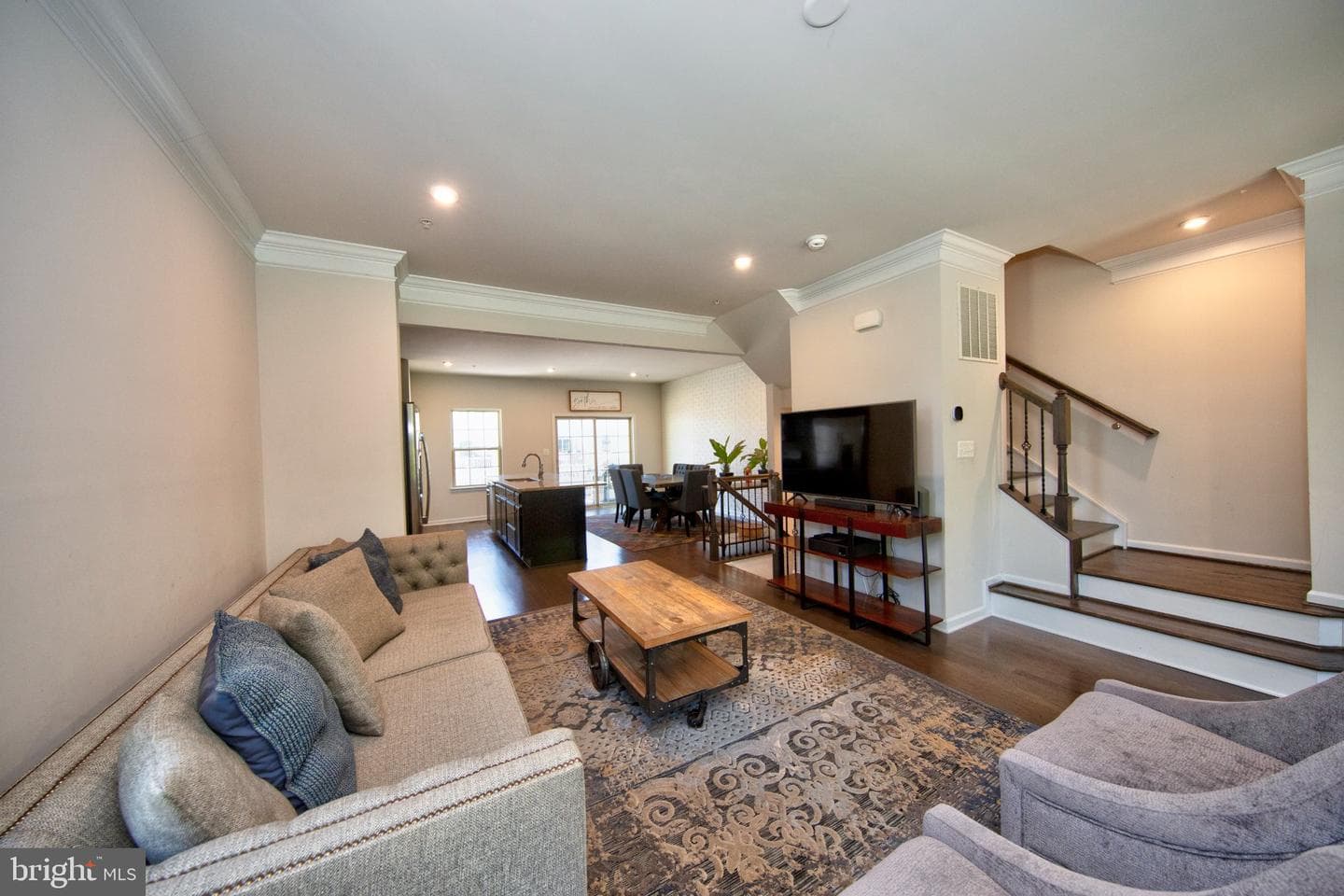 10129 Campbell Boulevard photo 16