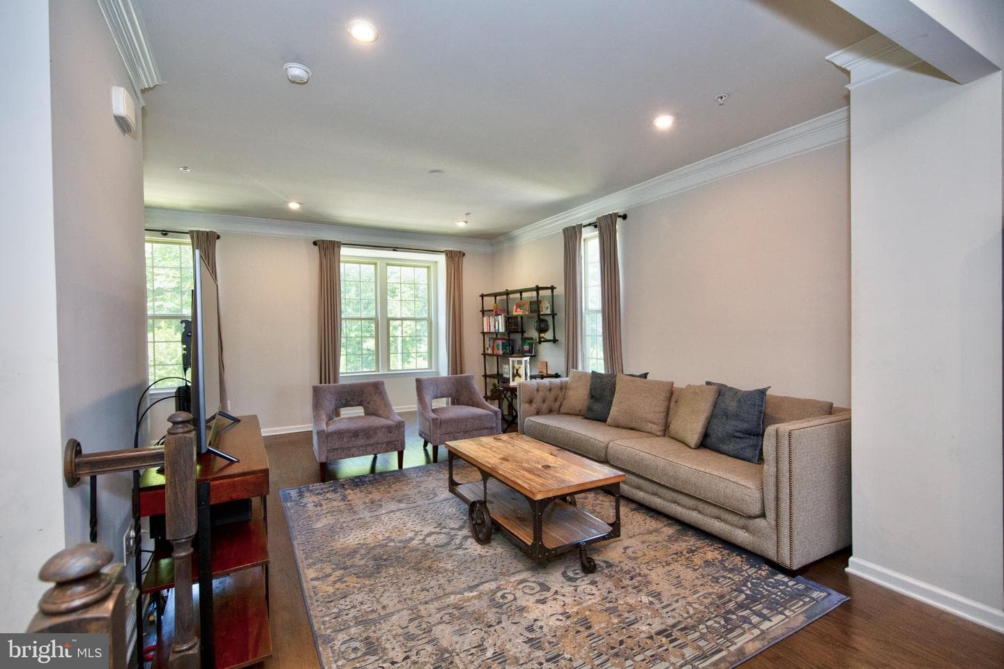 10129 Campbell Boulevard photo 17