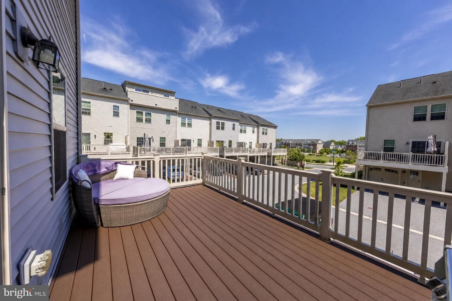 10129 Campbell Boulevard photo 19
