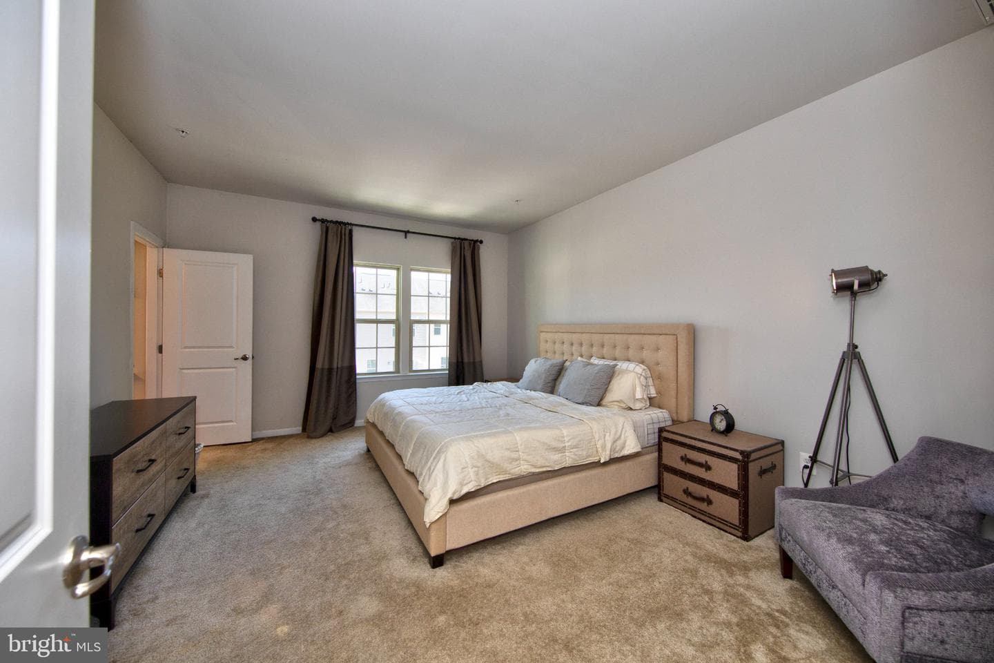 10129 Campbell Boulevard photo 20