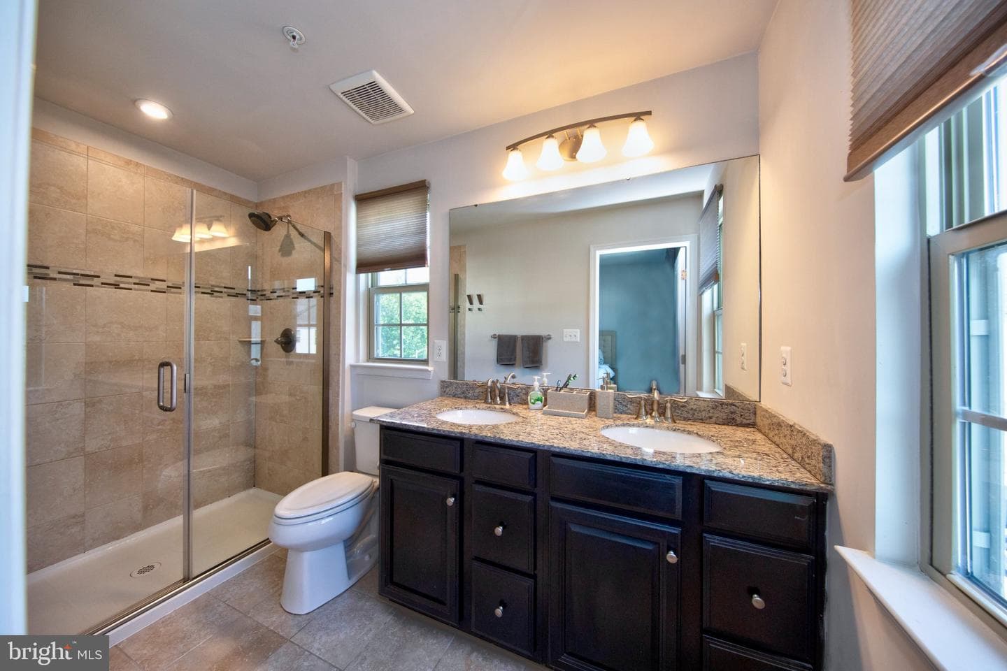 10129 Campbell Boulevard photo 21