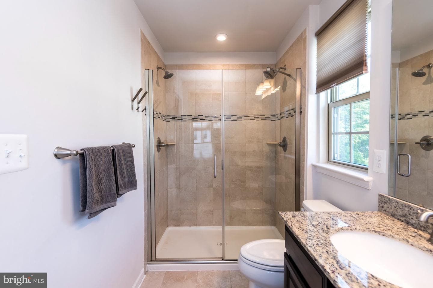 10129 Campbell Boulevard photo 22