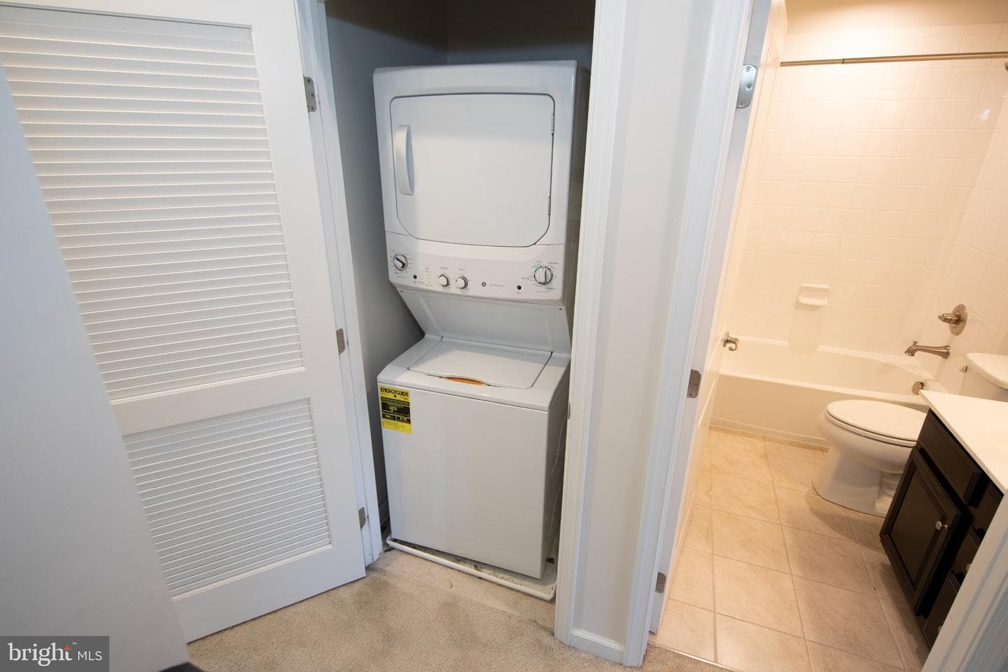 10129 Campbell Boulevard photo 24