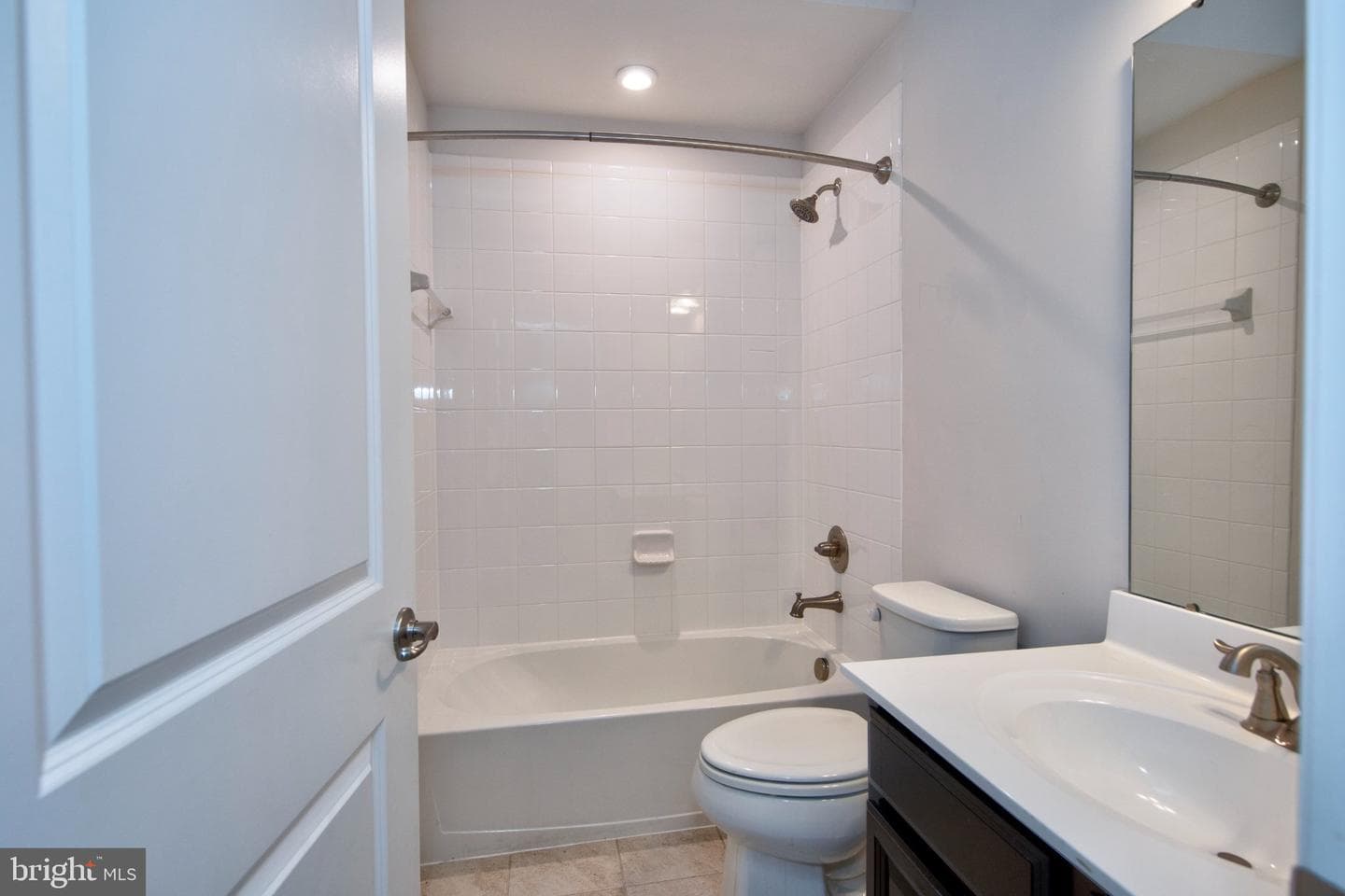 10129 Campbell Boulevard photo 26