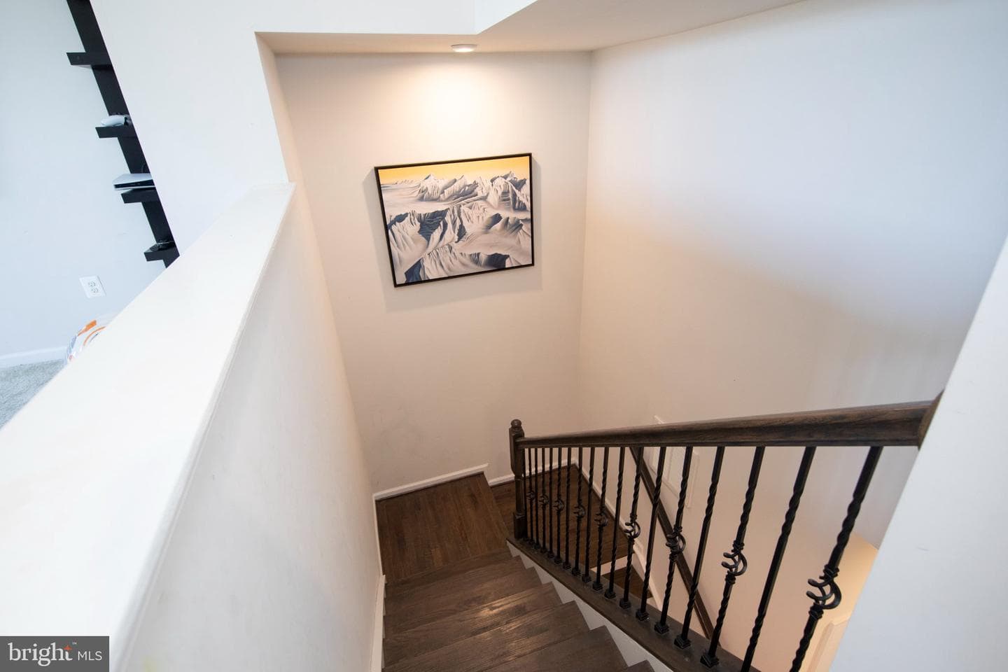 10129 Campbell Boulevard photo 28