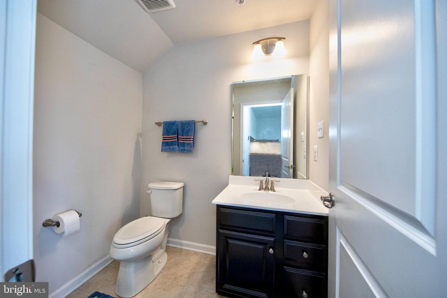 10129 Campbell Boulevard photo 29