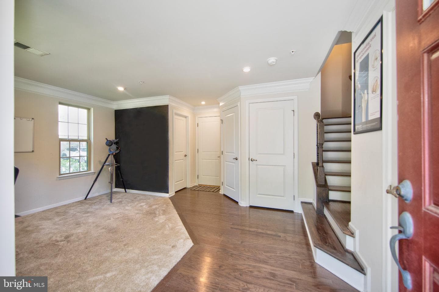 10129 Campbell Boulevard photo 3