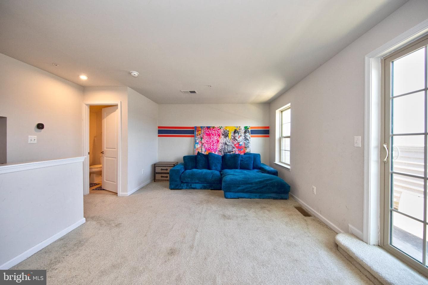 10129 Campbell Boulevard photo 30