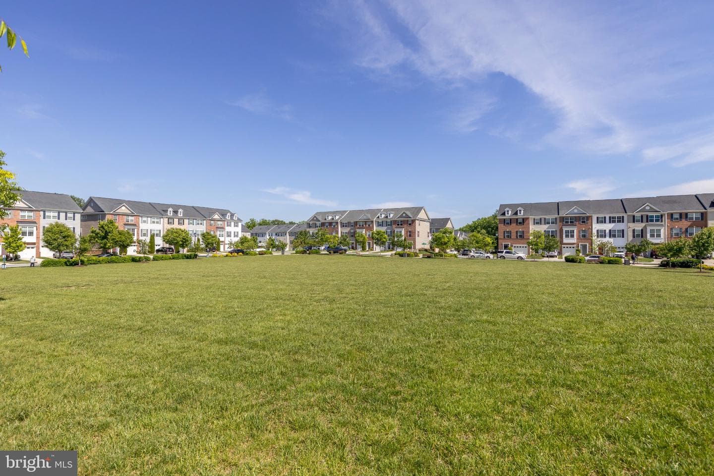 10129 Campbell Boulevard photo 36