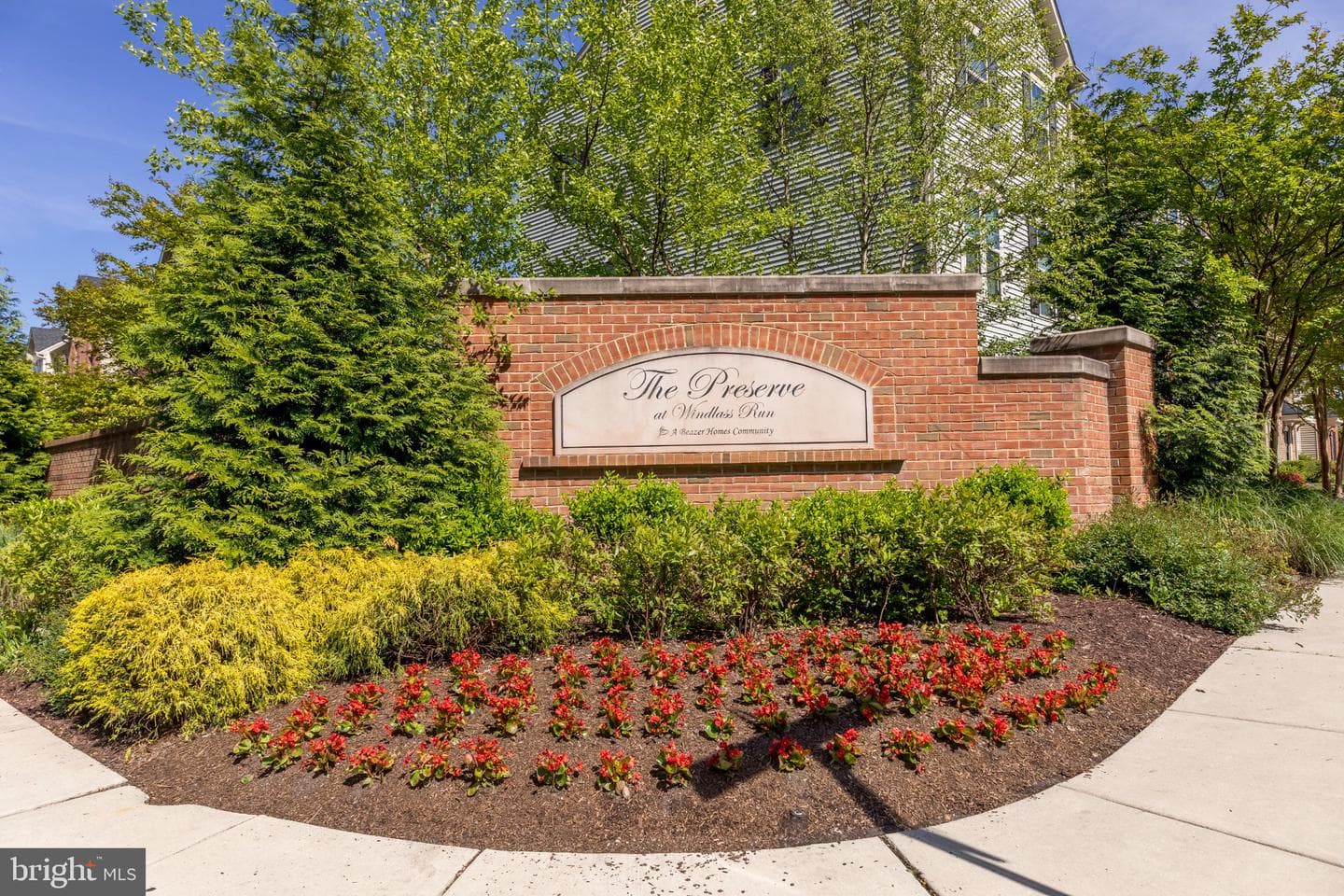 10129 Campbell Boulevard photo 37