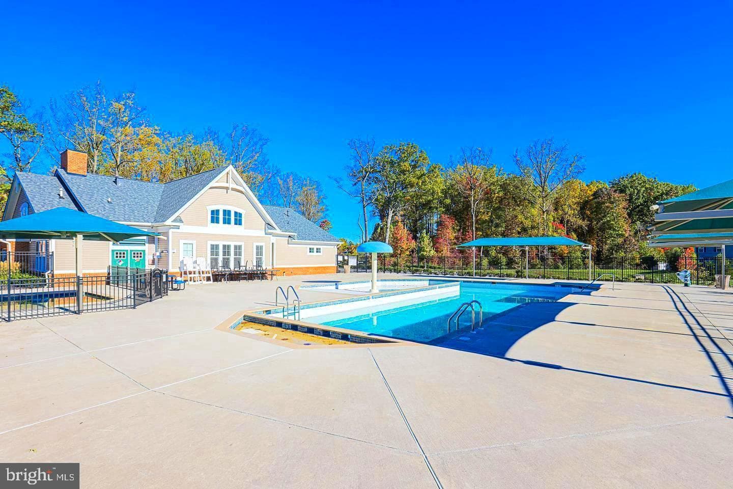 10129 Campbell Boulevard photo 38
