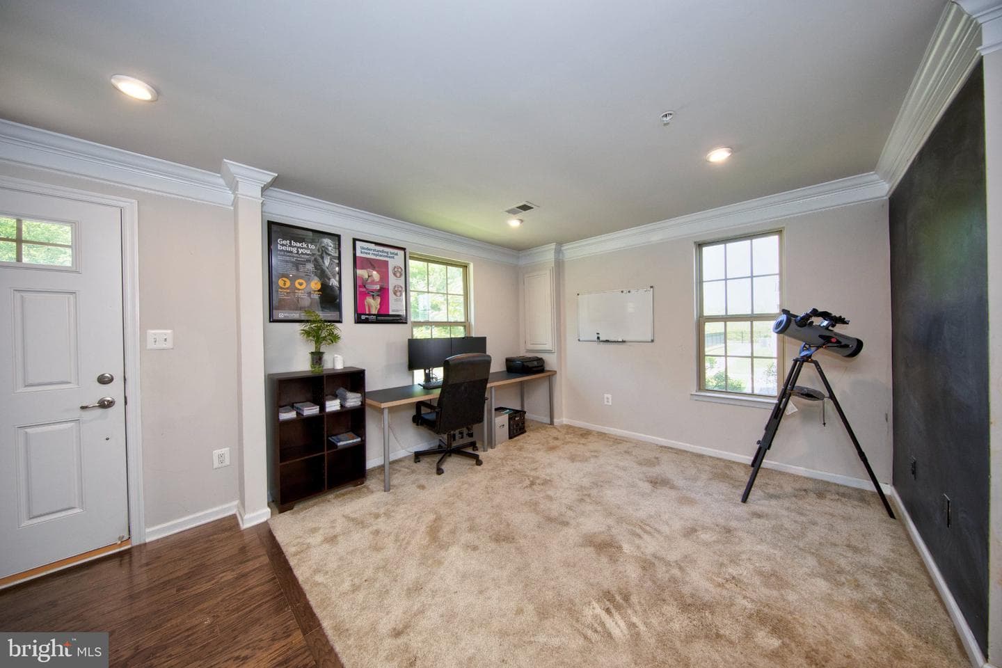 10129 Campbell Boulevard photo 5