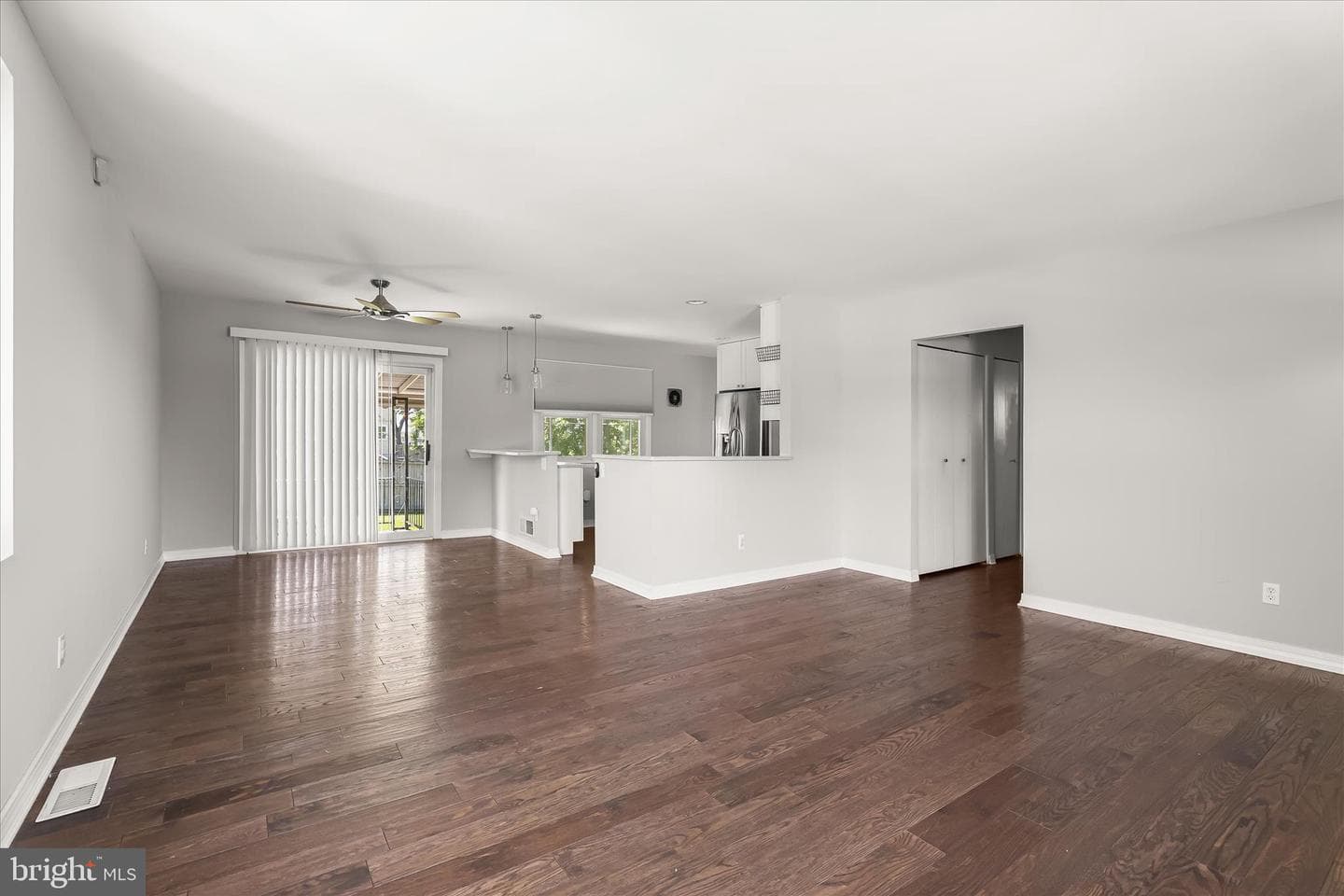 2325 Harford Hills Road photo 11
