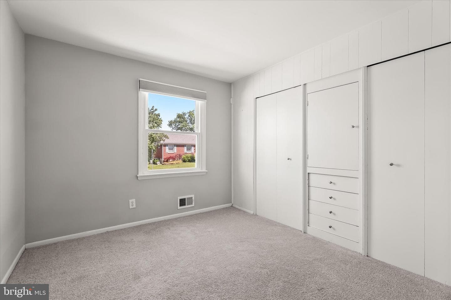 2325 Harford Hills Road photo 23