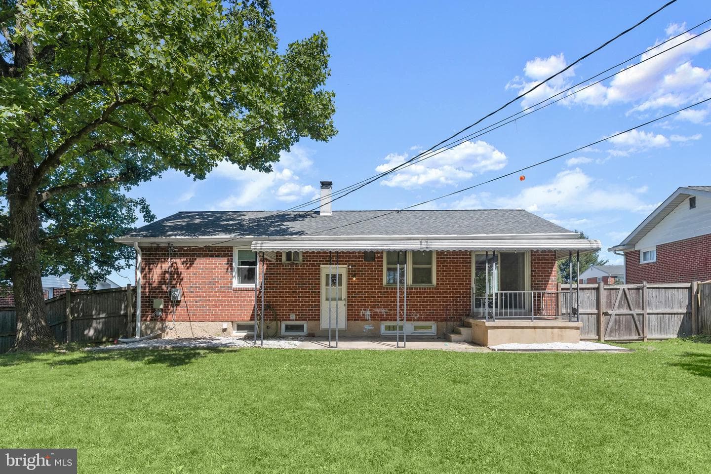 2325 Harford Hills Road photo 38