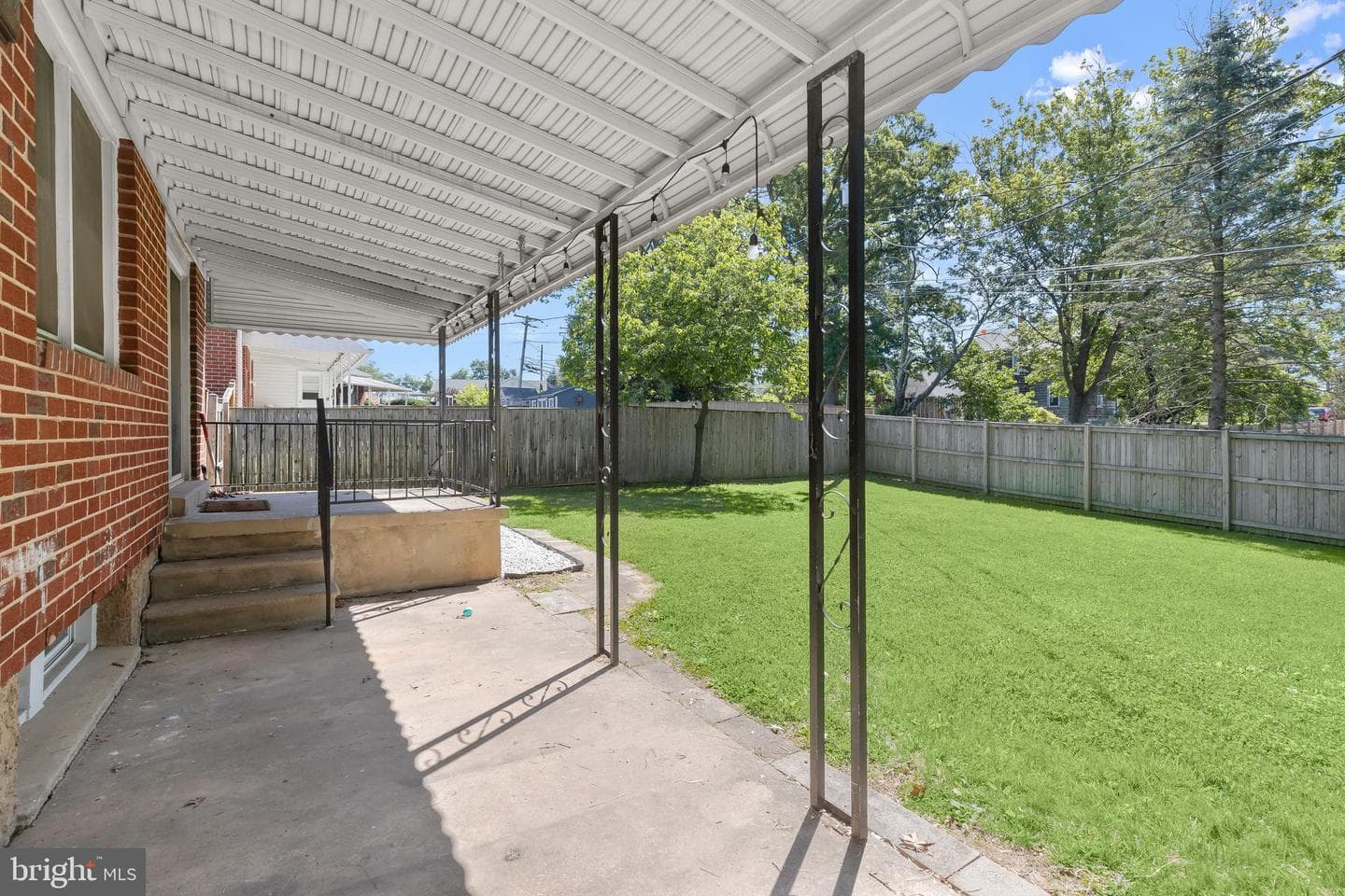 2325 Harford Hills Road photo 40