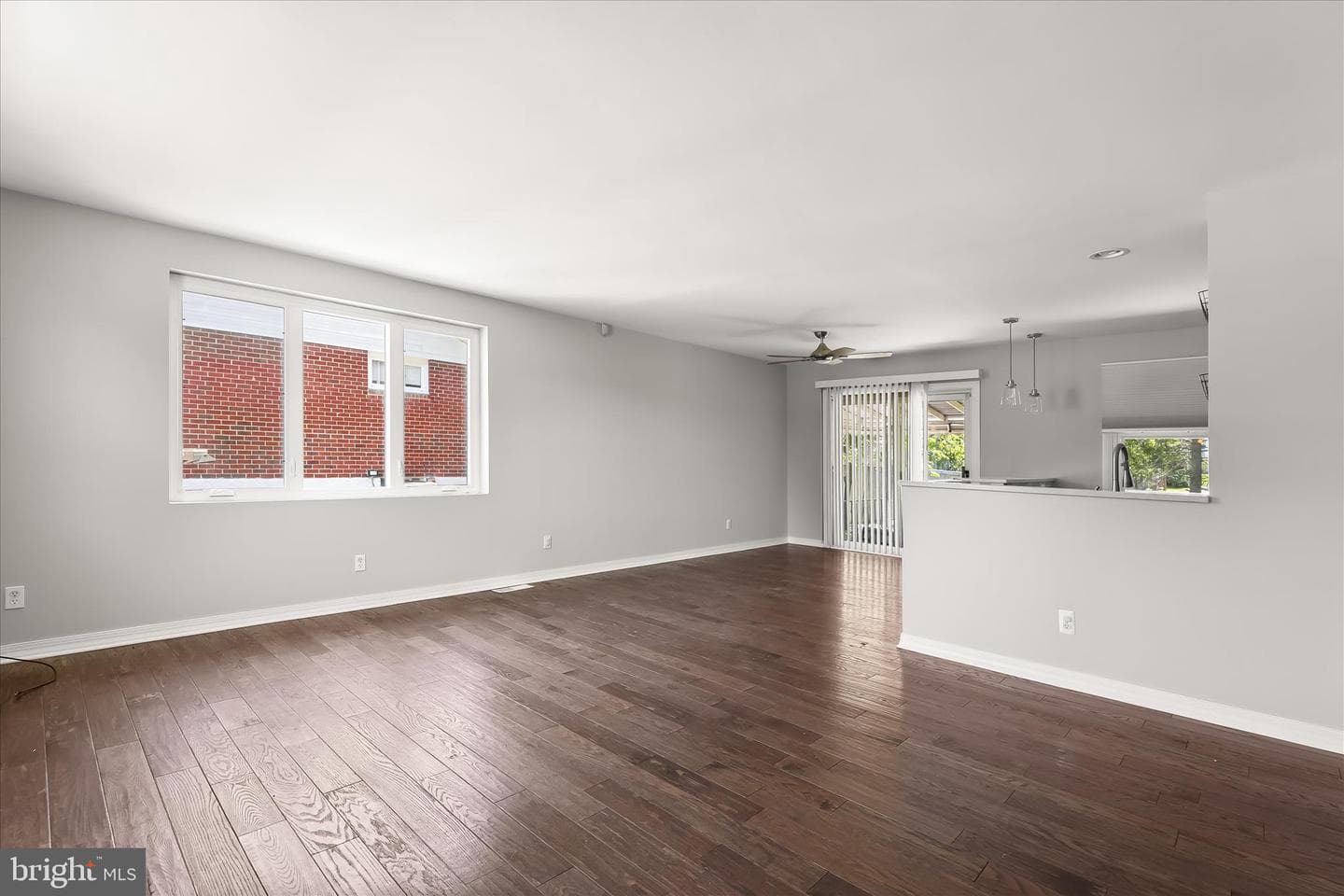 2325 Harford Hills Road photo 7