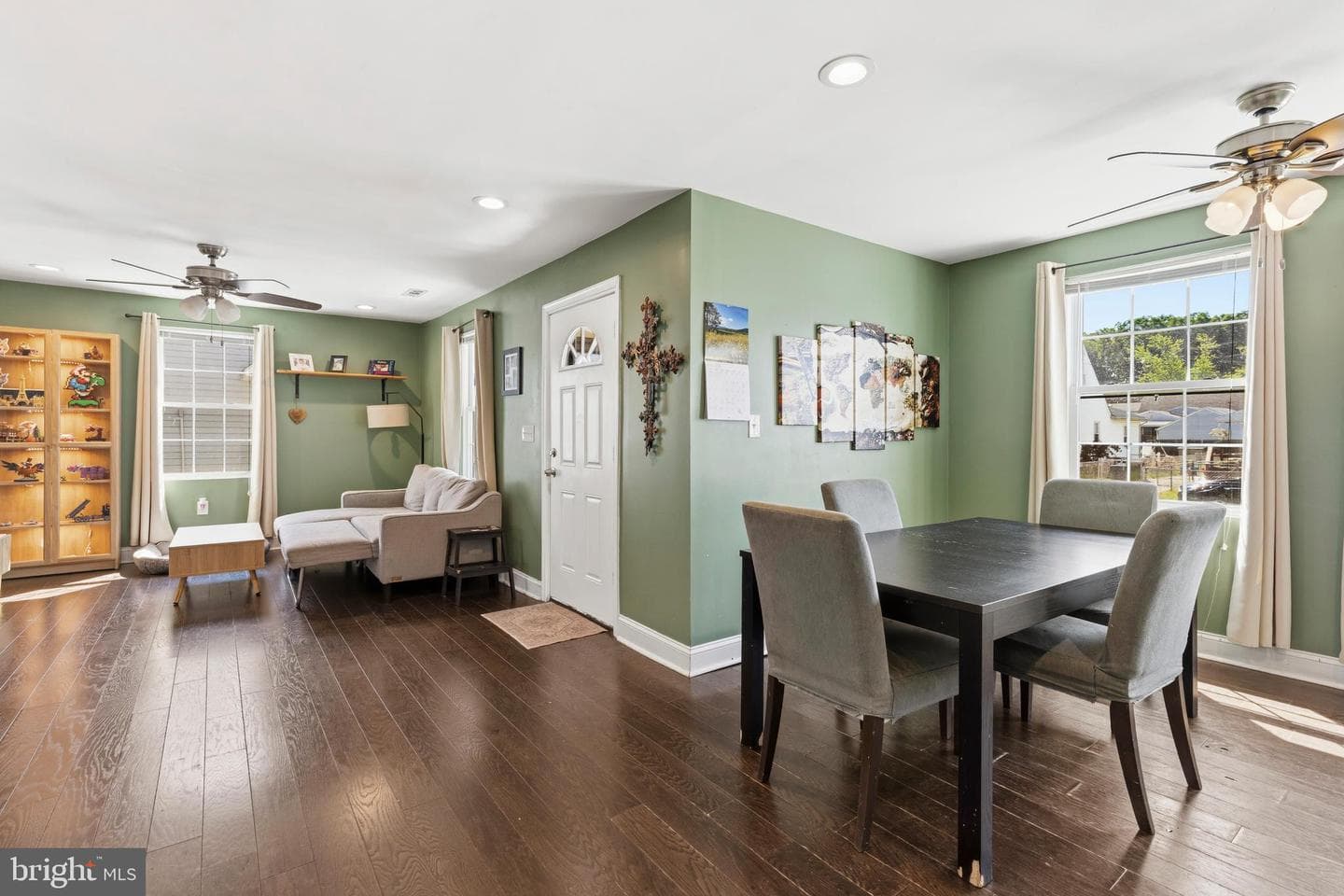 1718 Kirkland Road photo 10