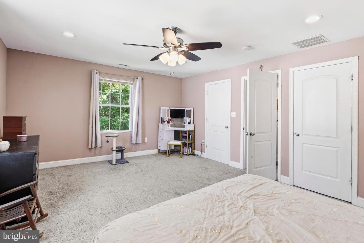 1718 Kirkland Road photo 12