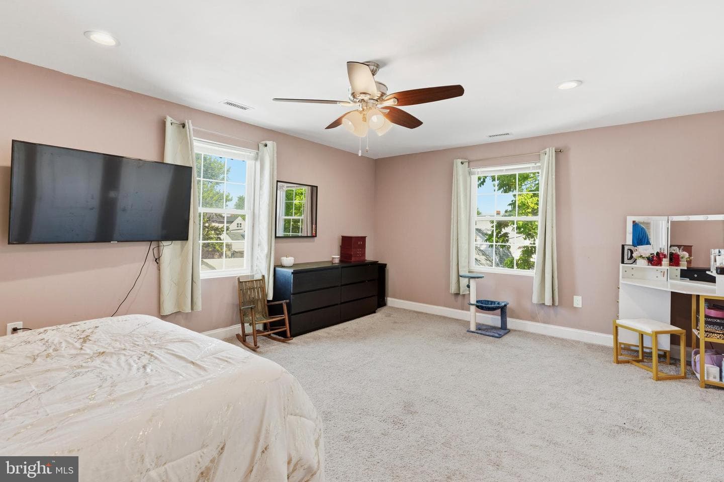 1718 Kirkland Road photo 13