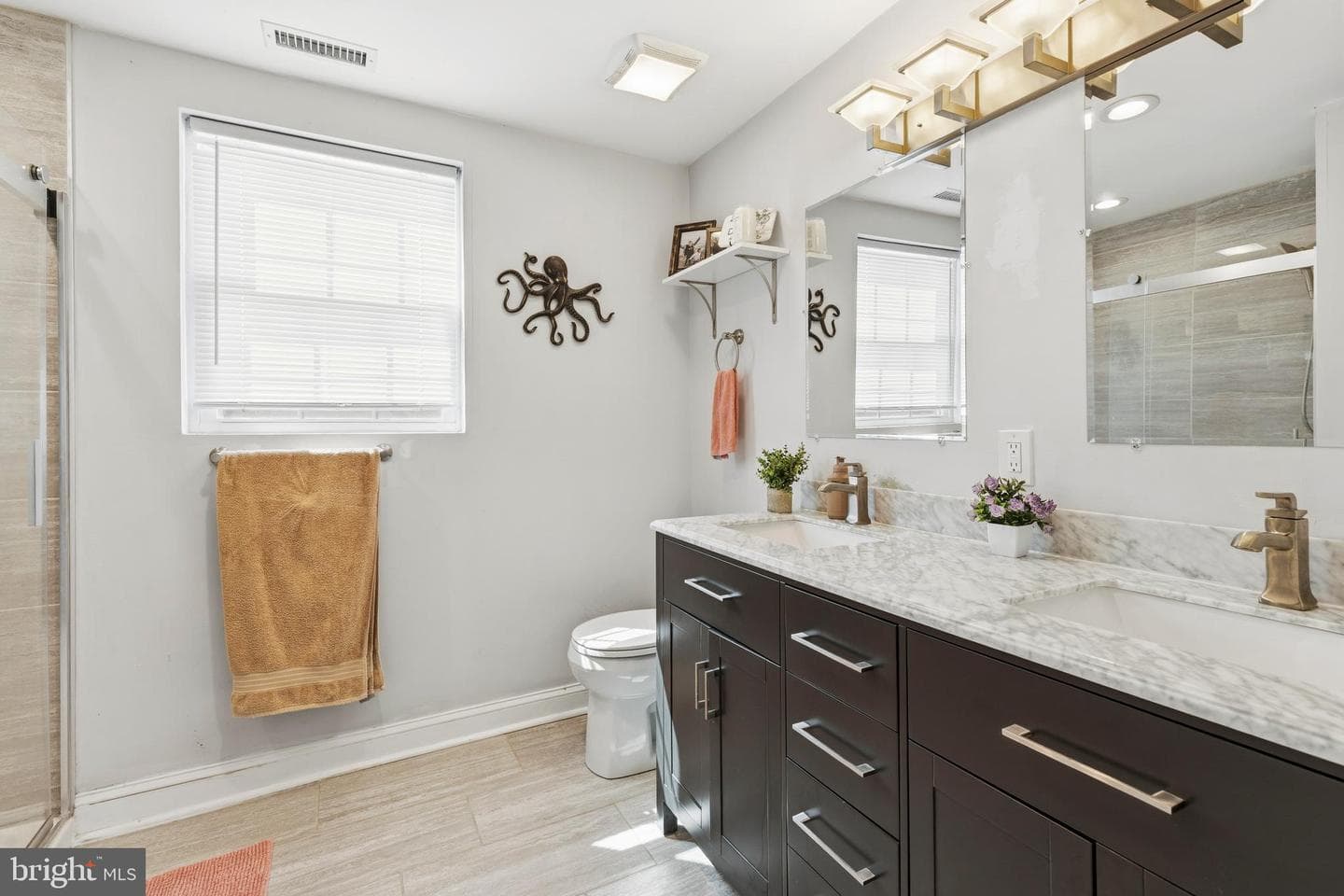 1718 Kirkland Road photo 14