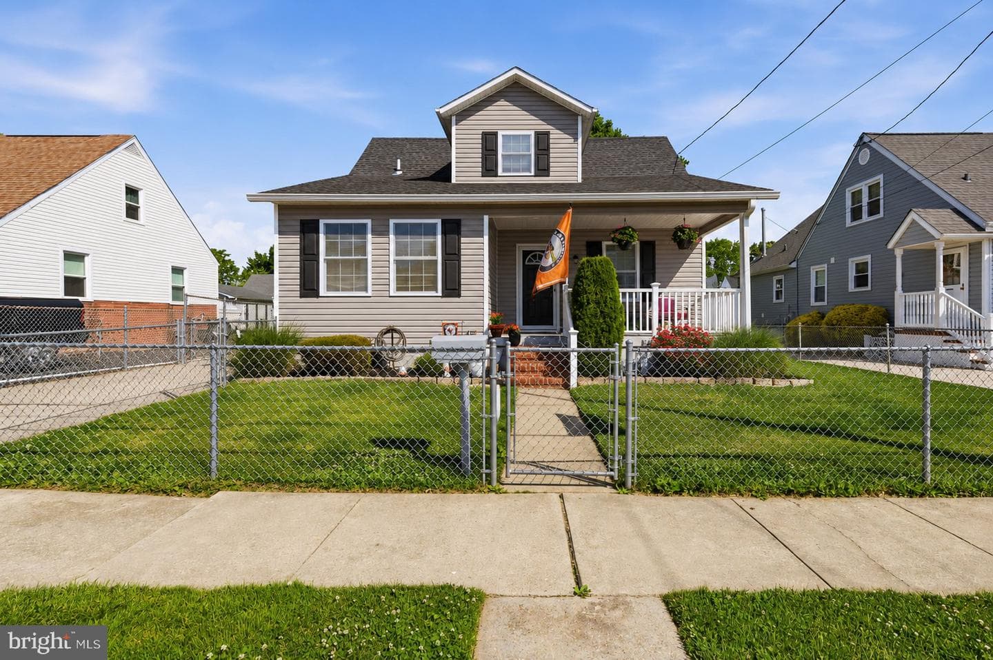 1718 Kirkland Road photo 2