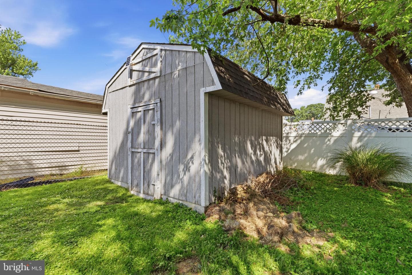 1718 Kirkland Road photo 26